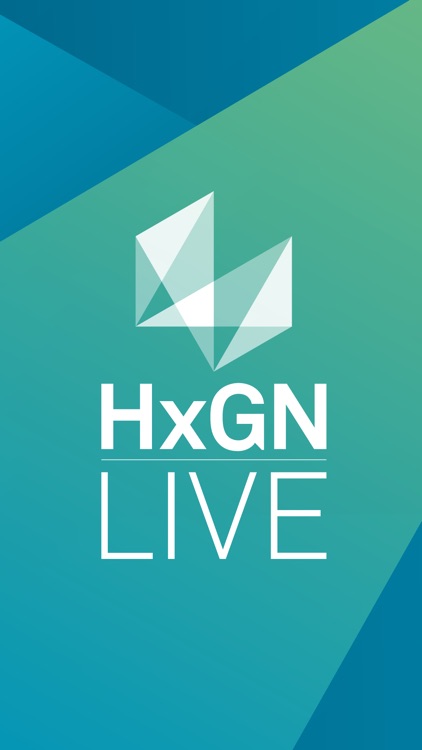 HxGN LIVE 2019