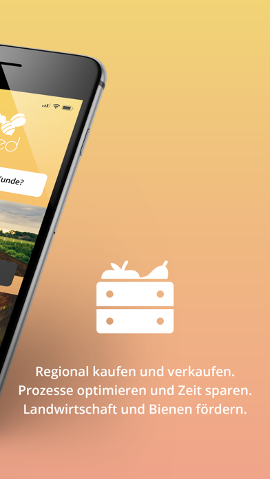 Screenshot #2 pour beefeed