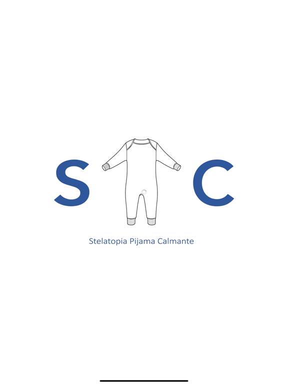 Screenshot #4 pour Stelatopia Pijama Calmante