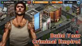 Game screenshot Crime City mod apk