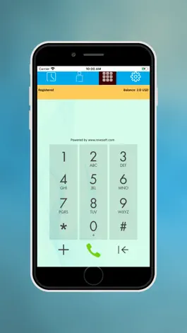 Game screenshot GT VOIZ mod apk