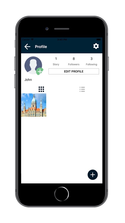 Viral Niaga screenshot-3