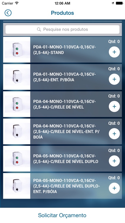 Altronic screenshot-4