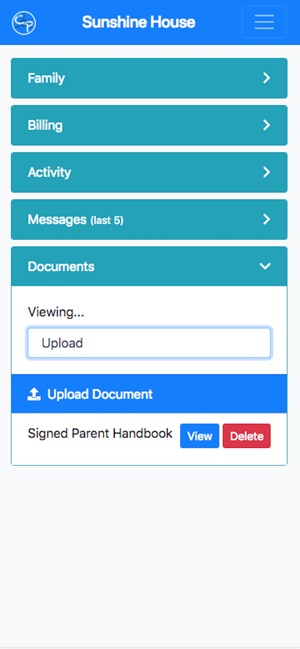 ChildPilot Parents(圖5)-速報App