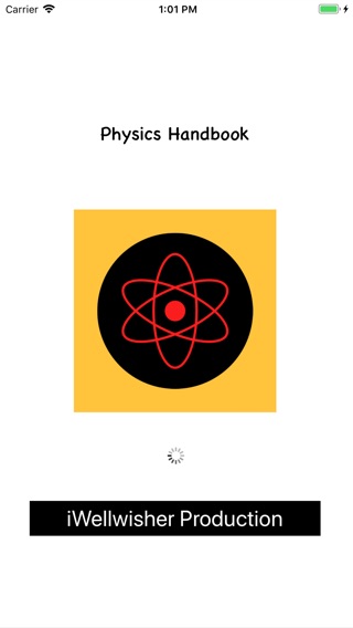 Handbook Of Physicsのおすすめ画像1