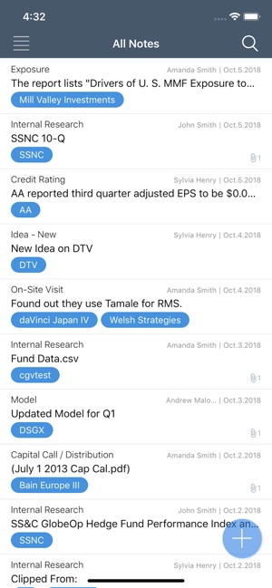 Tamale RMS(圖1)-速報App