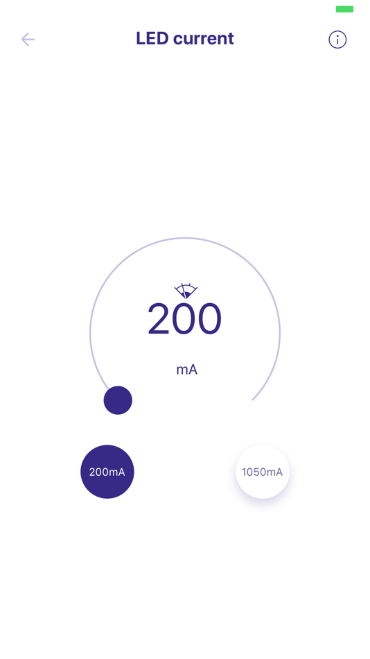 #7. 4service NFC (iOS) 由: Tridonic