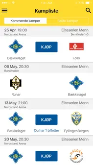 BSK HE iphone bilder 1