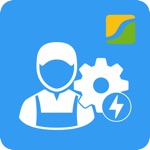 Download Mechatroniker/-in app