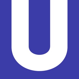 Unirefs