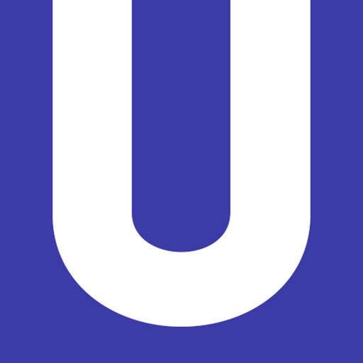 Unirefs
