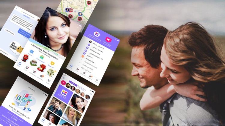 Asian Wives - Online Dating