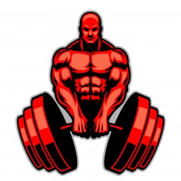 Fitness Time | Keep Trainer