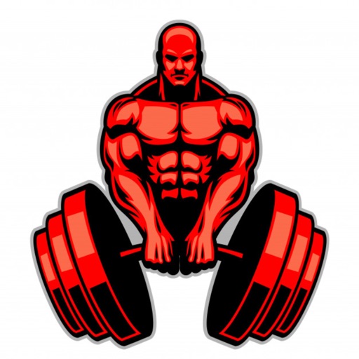 Fitness Time | Keep Trainer