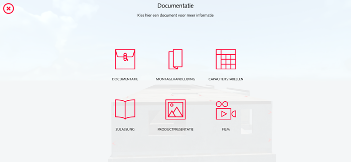 Leviat Halfen HEK3 AR