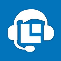 Central do Assinante