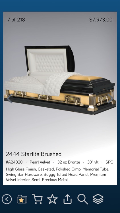 Solution Center screenshot-5