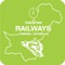Pak Railway app is One Stop Solution to the status details of all the Trains, there timings and station details