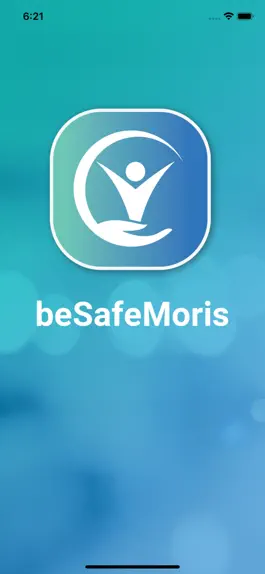 Game screenshot beSafeMoris mod apk