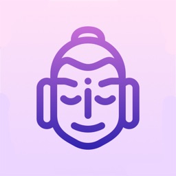 Darix:Meditation & Sleep App