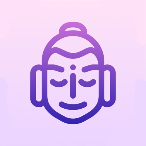Darix:Meditation & Sleep App