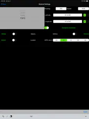 anticollision ipad images 2