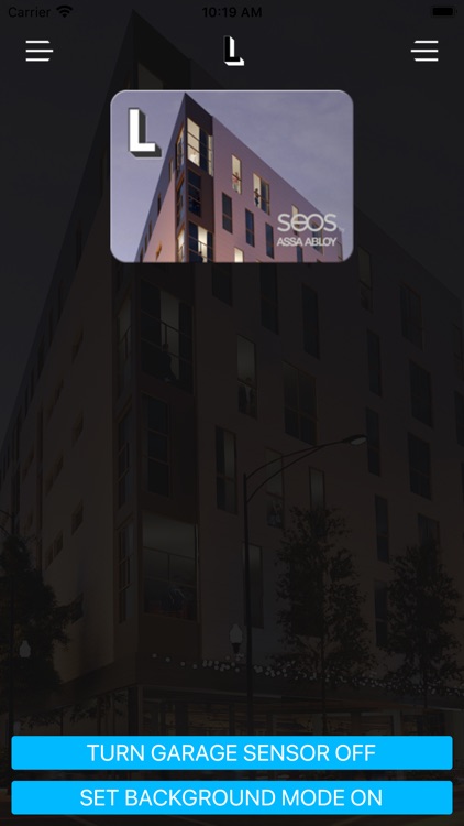 Logan Square L screenshot-9