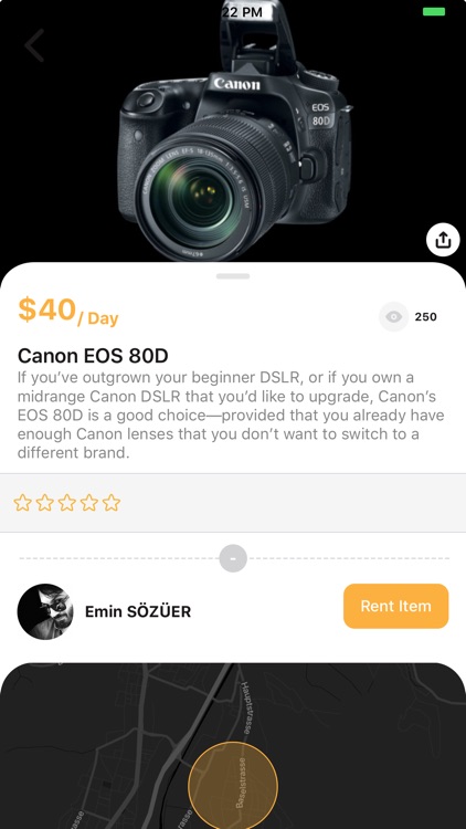 BooqApp screenshot-4