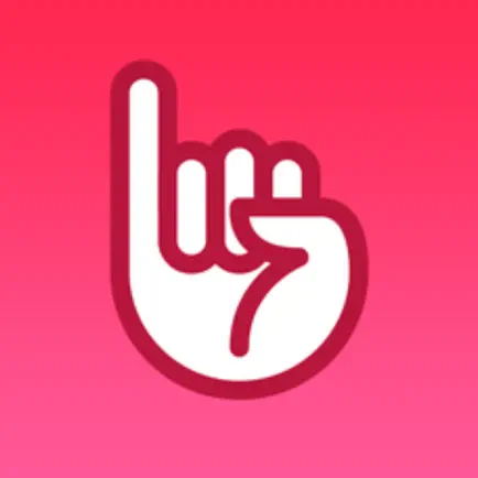 Pinky Promise App Cheats