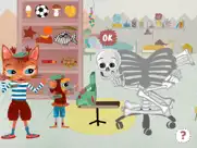 mitzi und maus айпад изображения 4