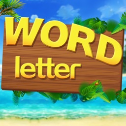 Word Letter