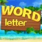 Welcome to Word Letter