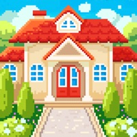 Home Cross pour PC