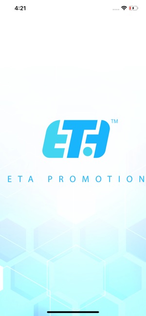 ETA Promotion(圖1)-速報App