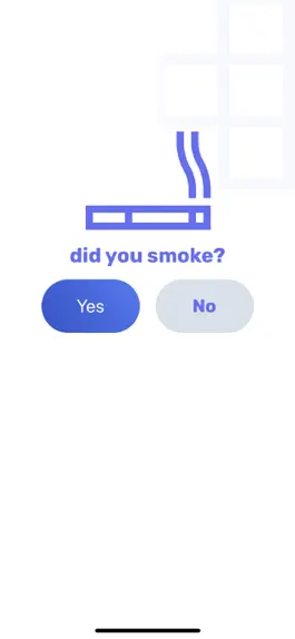 Game screenshot Tobacco Less hack