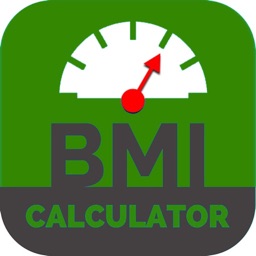 BMI Calculator for You