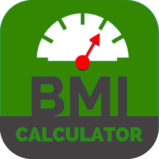 BMI Calculator for You
