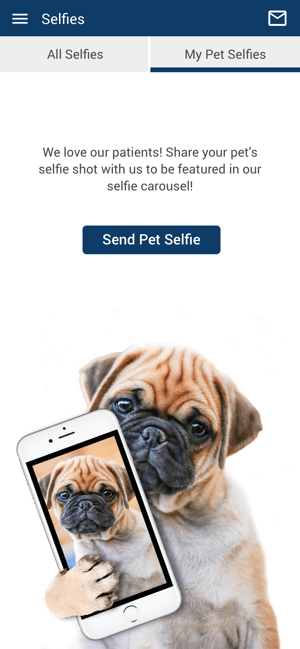 Rancho West Animal Hospital(圖4)-速報App