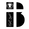 BT COGIC icon