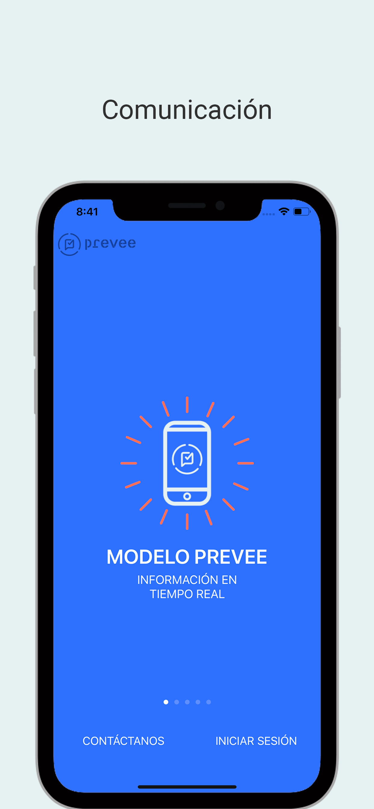 Prevee