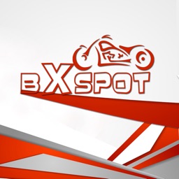 BXSpot