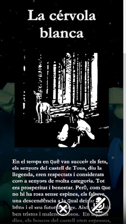 Festival de Llegendes