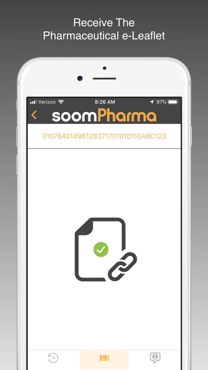 SoomPharma