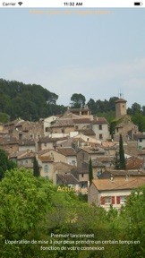 Capture d'écran