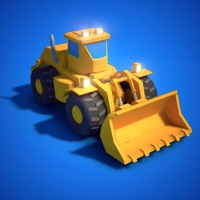 Destruction.io sur PC