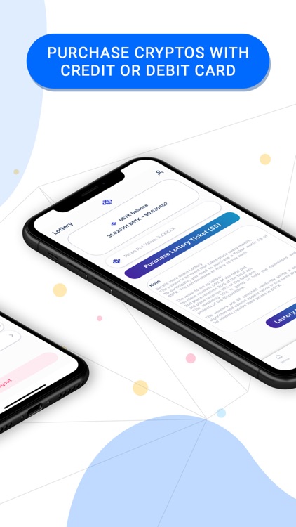 BitcoinBlink screenshot-5