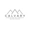 Welcome to the official Calvary Christian Fellowship app