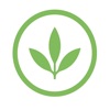 Plant Power Fast Food icon