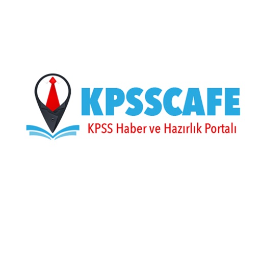 KPSS CAFE