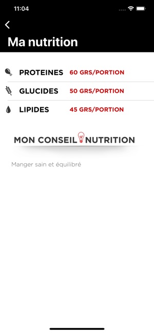 SCP GYM(圖4)-速報App